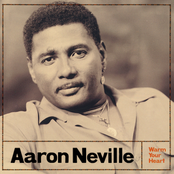 That's The Way She Loves by Aaron Neville