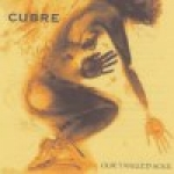 Her Tangled Soul by Cubre