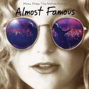 Almost Famous (Super Deluxe Edition)