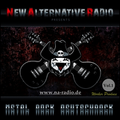 NAR-Metal-Rock-Deutschrock-Sampler-Vol.1