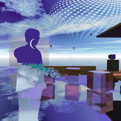 New Twilight Music Vol. 1