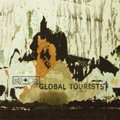You Were Barefoot by Global Tourists