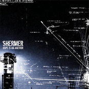 This Years Revolutions by Shermer