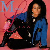 Partners In Pleasure