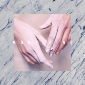 Vendredi Sur Mer: Mort / Fine