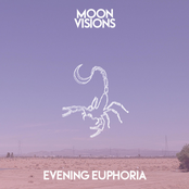 Evening Euphoria