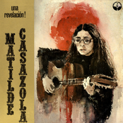 Una Revelación! (Bolivia y Su Folklore)