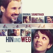Hin und Weg (Original Motion Picture Soundtrack)