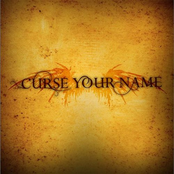 Distant by Curse Your Name
