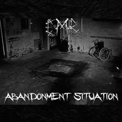Abandonment Situation