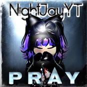 Pray - Cover Instrumental