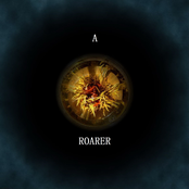 A Roarer [Single]