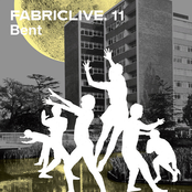 Fabriclive.11