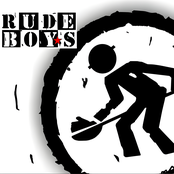 Rude Boys: El PRECIO DEL SUDOR
