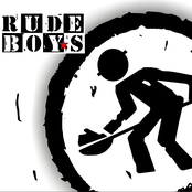 Rude Boys: El Precio Del Sudor