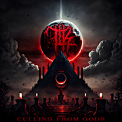 The Last King: Culling From Gods