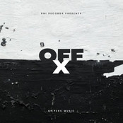 OFFX