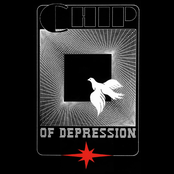 Chip Of Depression