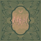 Folklore