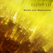 Waves and Sequences