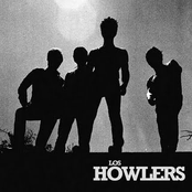 Los Howlers