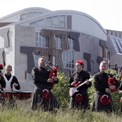 red hot chilli pipers