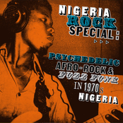 Nigeria Rock Special