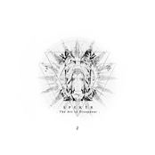 The Art to Disappear