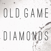 Diamonds