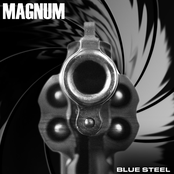 Magnum