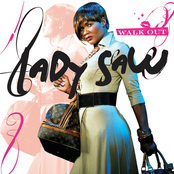 Stray Dog by Lady Saw