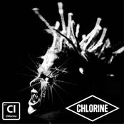 CHLORINE