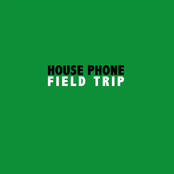 Field Trip EP