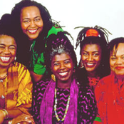 linda tillery and the cultural heritage choir