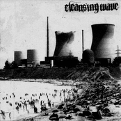 Cleansing Wave