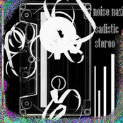 Sadistic Stereo