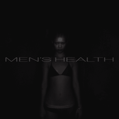MEN'S HEALTH