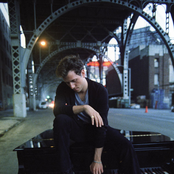 Peter Cincotti photo provided by Last.fm