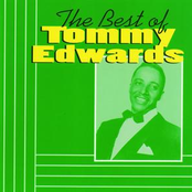 Tommy Edwards: The Best Of Tommy Edwards