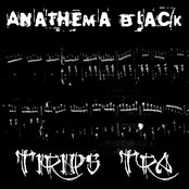 Anathema Black