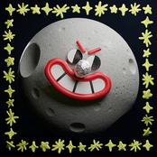 March on for Pax Ramona