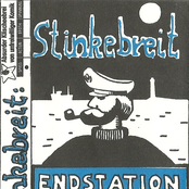 Endstation Eldo