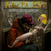 Kilka Blendów O Hajsie, Jointach I Dupach!