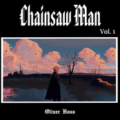 Chainsaw Man, Vol. 1
