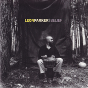 Belief by Leon Parker