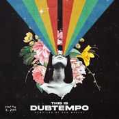 This is Dubtempo