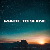 Shelly Fairchild: Made to Shine