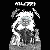 Hilerri (DEMO)