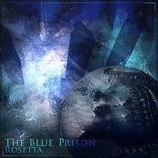 Leviathan by The Blue Prison