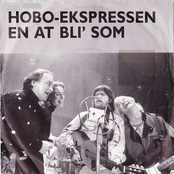 En At Bli' Som